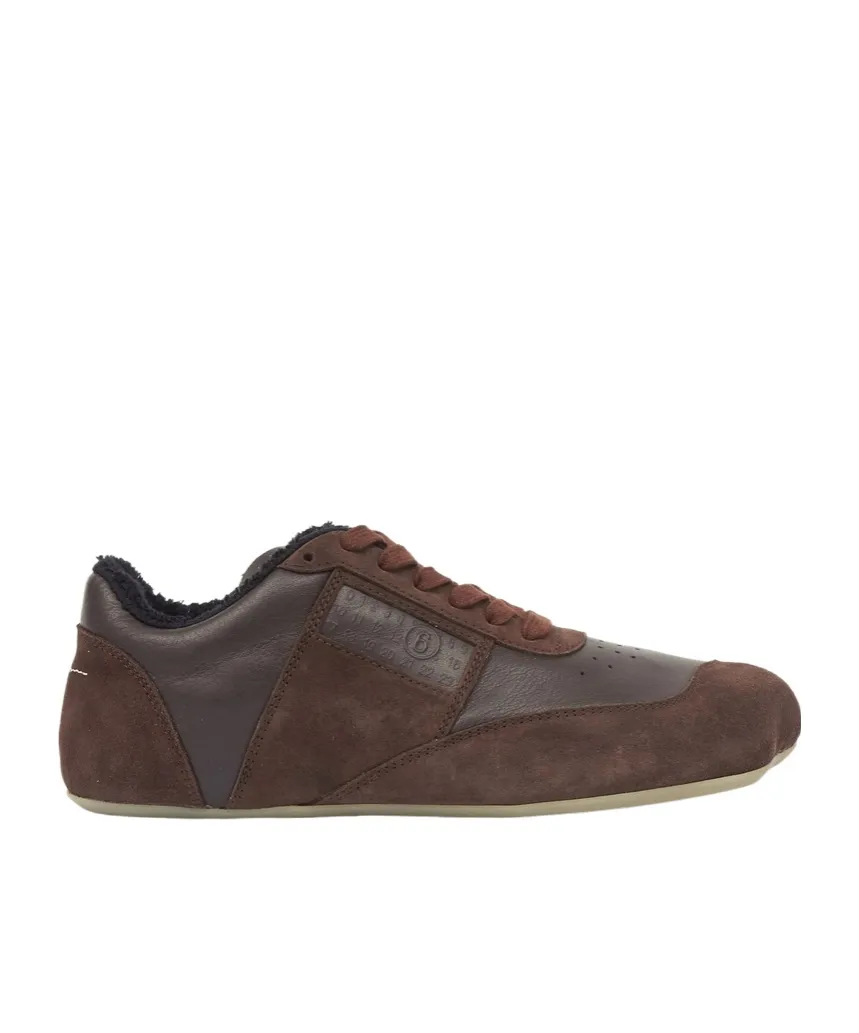 Anatomic Sneakers