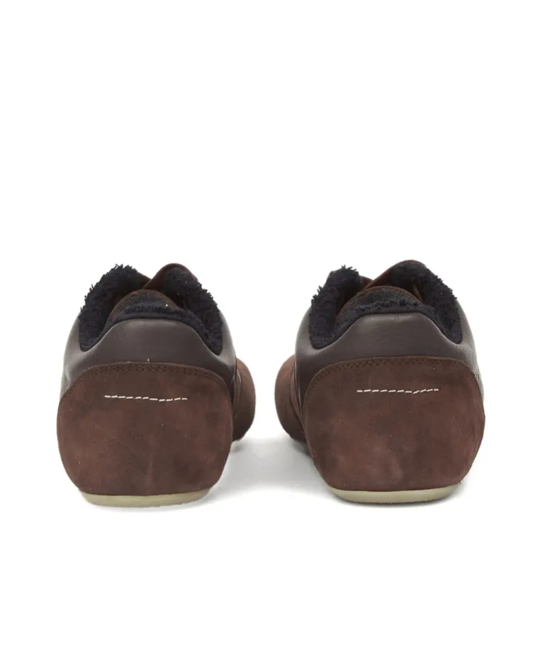Anatomic Sneakers