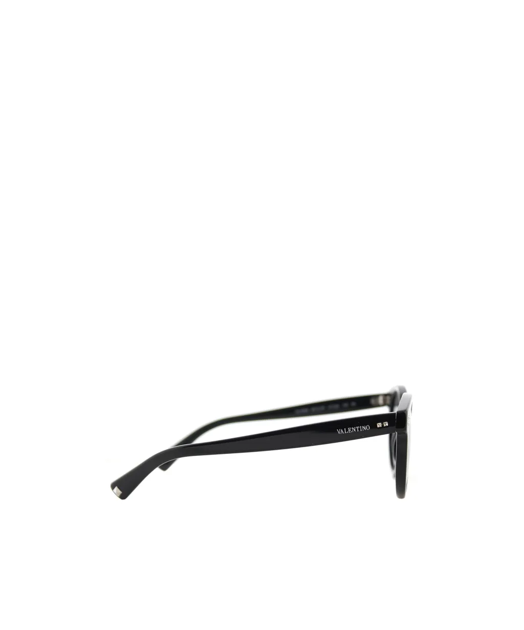 Logo Sunglasses