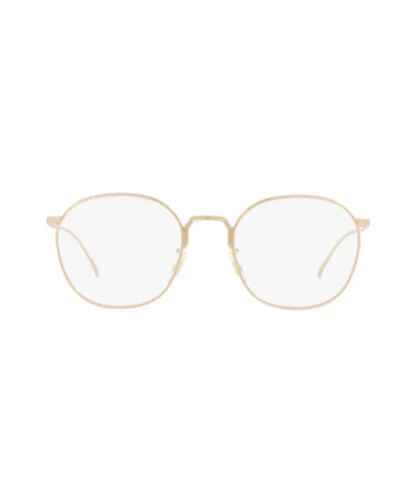 Jacno Glasses