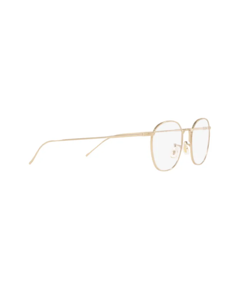 Jacno Glasses