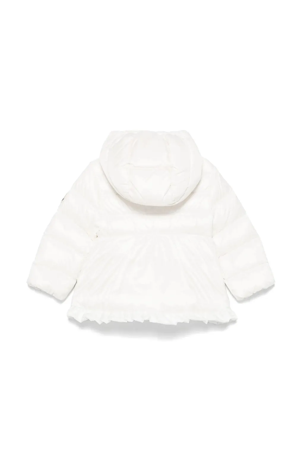 Odile Jacket