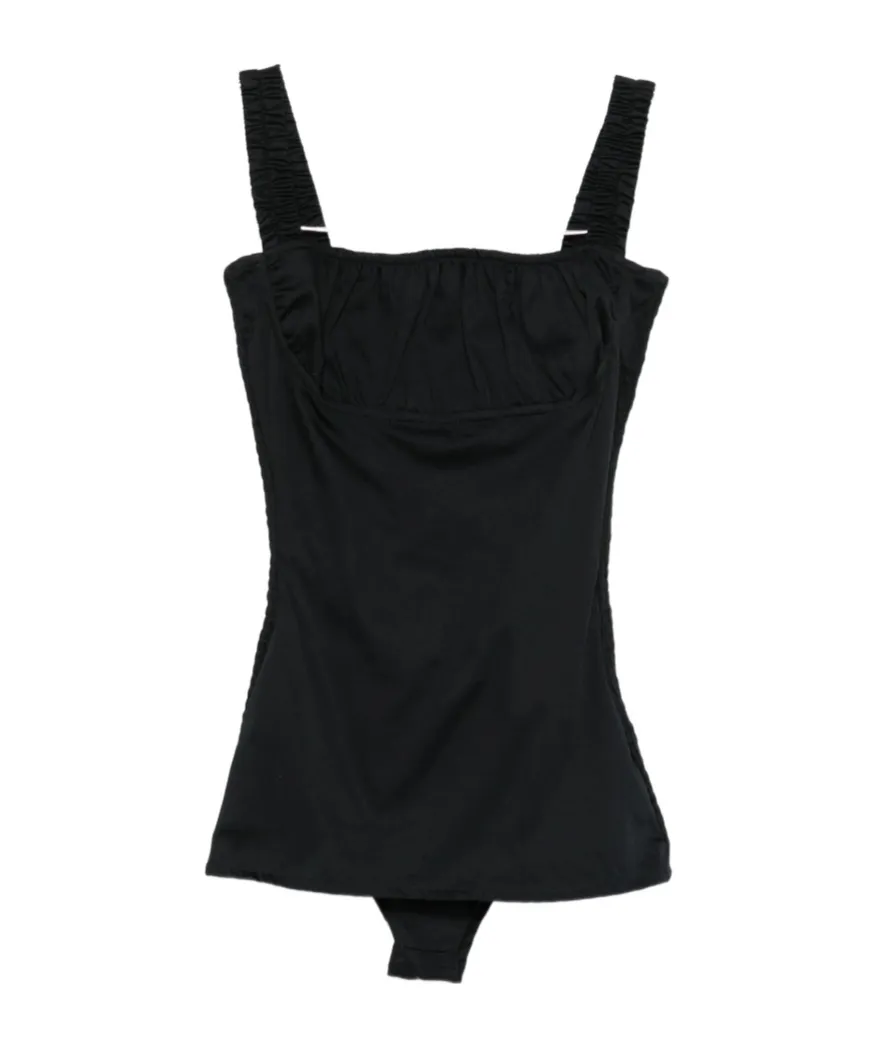 Bodysuit Gimaguas