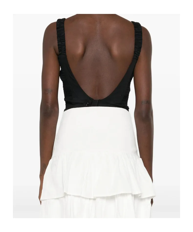 Bodysuit Gimaguas