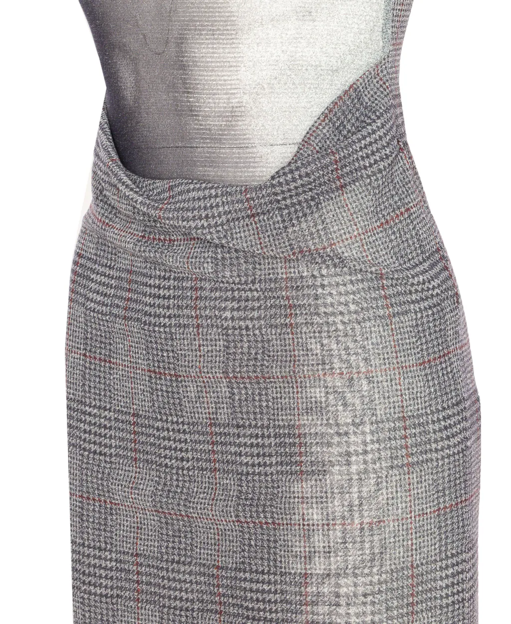 Sleeveless Dress