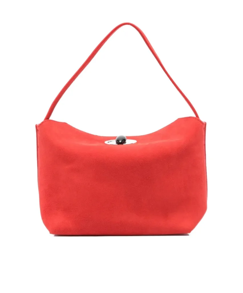 Bag Christopher Esber