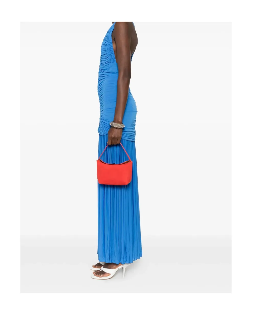 Bag Christopher Esber