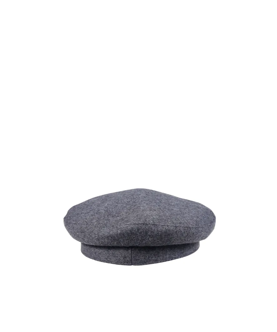 Broche Vivier Sailor Cap