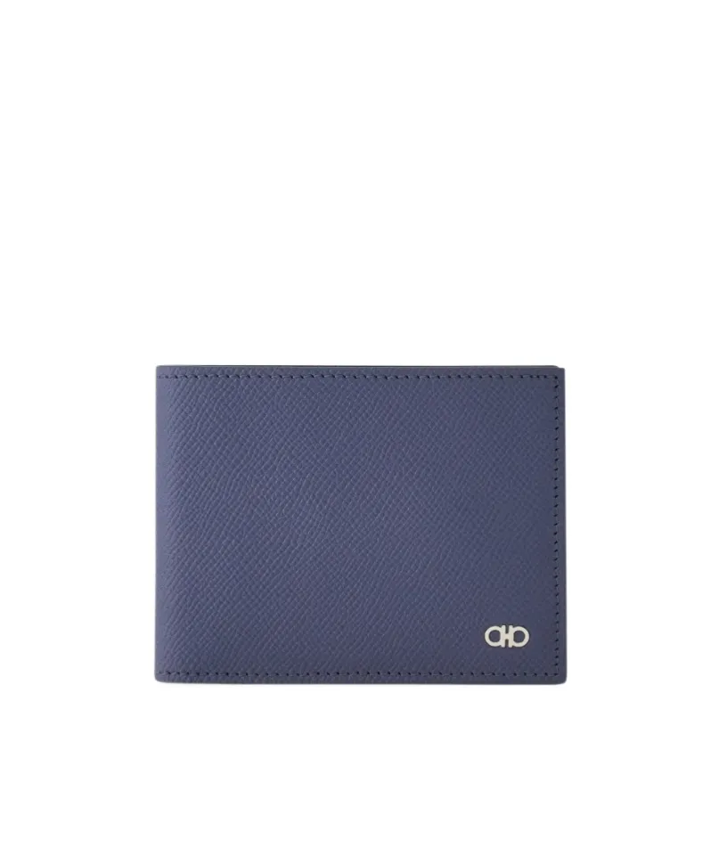 Gancini Wallet
