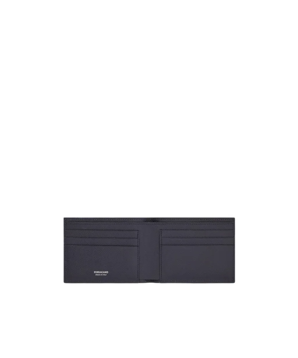 Gancini Wallet