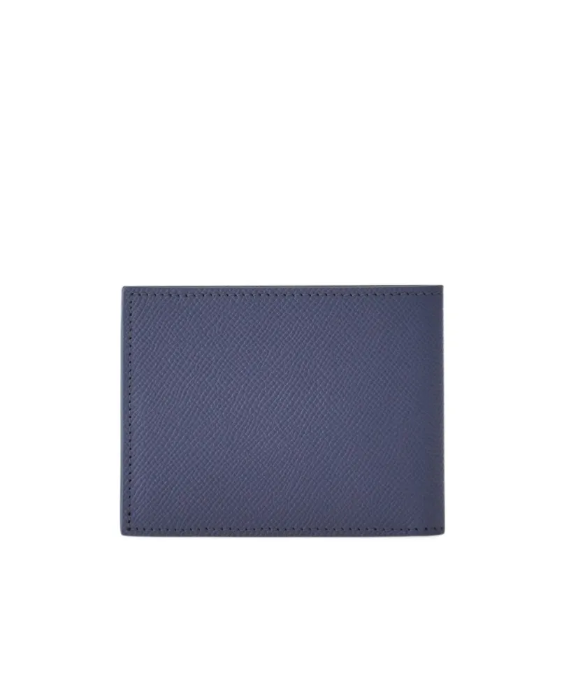 Gancini Wallet