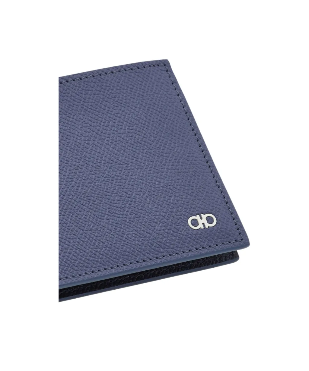 Gancini Wallet