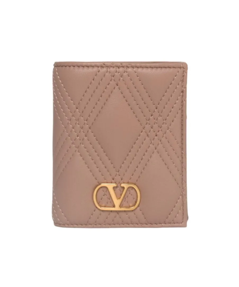Vlogo Wallet