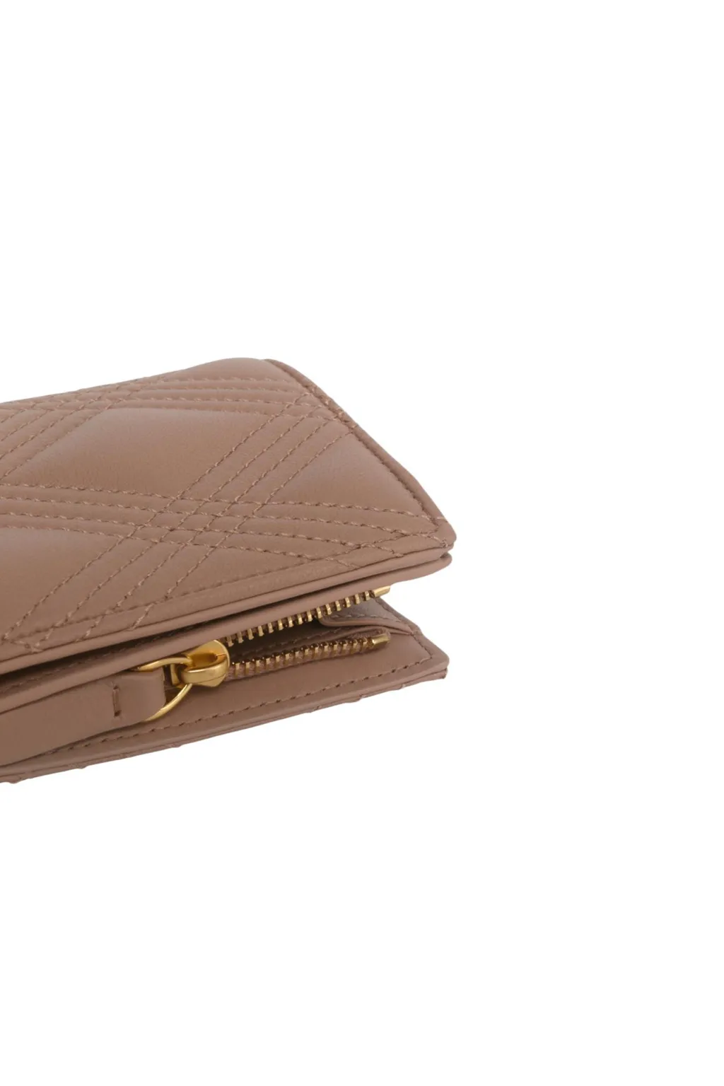 Vlogo Wallet