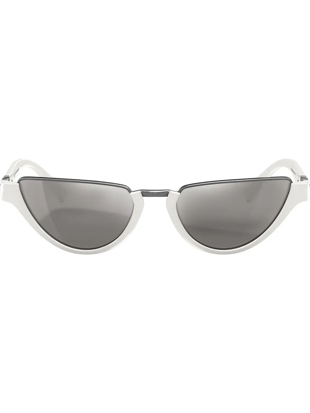 Cat Eye Sunglasses