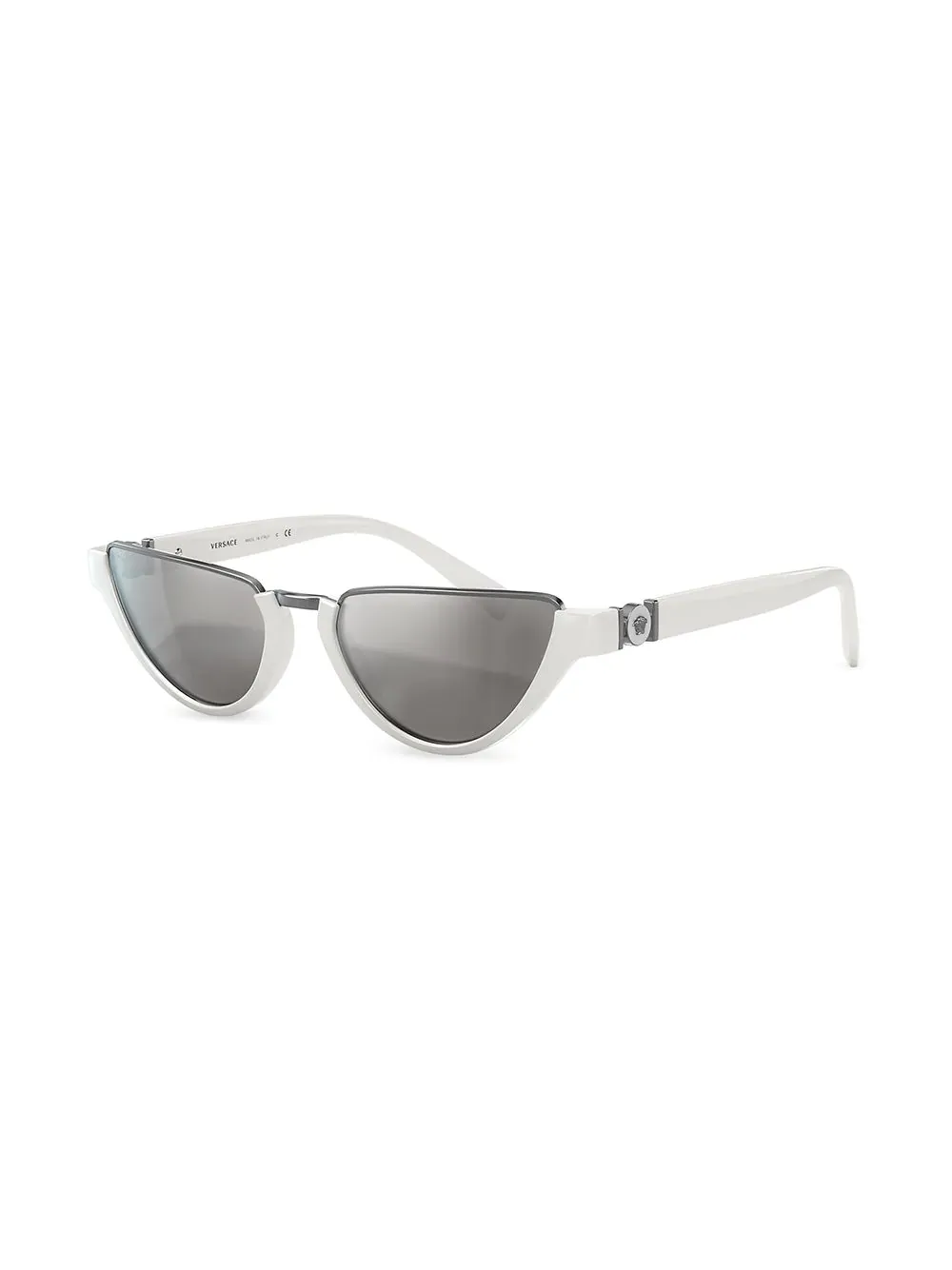 Cat Eye Sunglasses