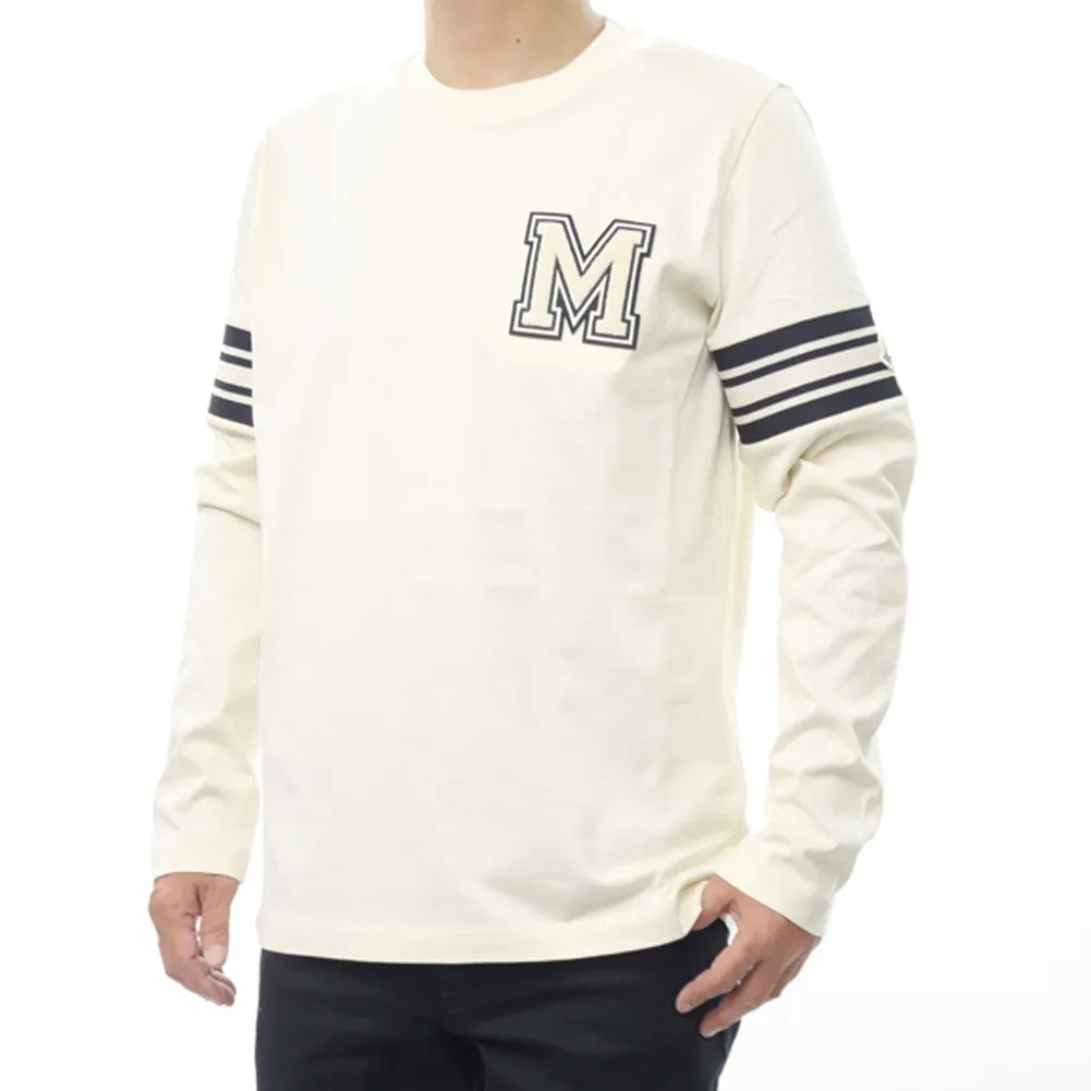 Long-Sleeved T-Shirt