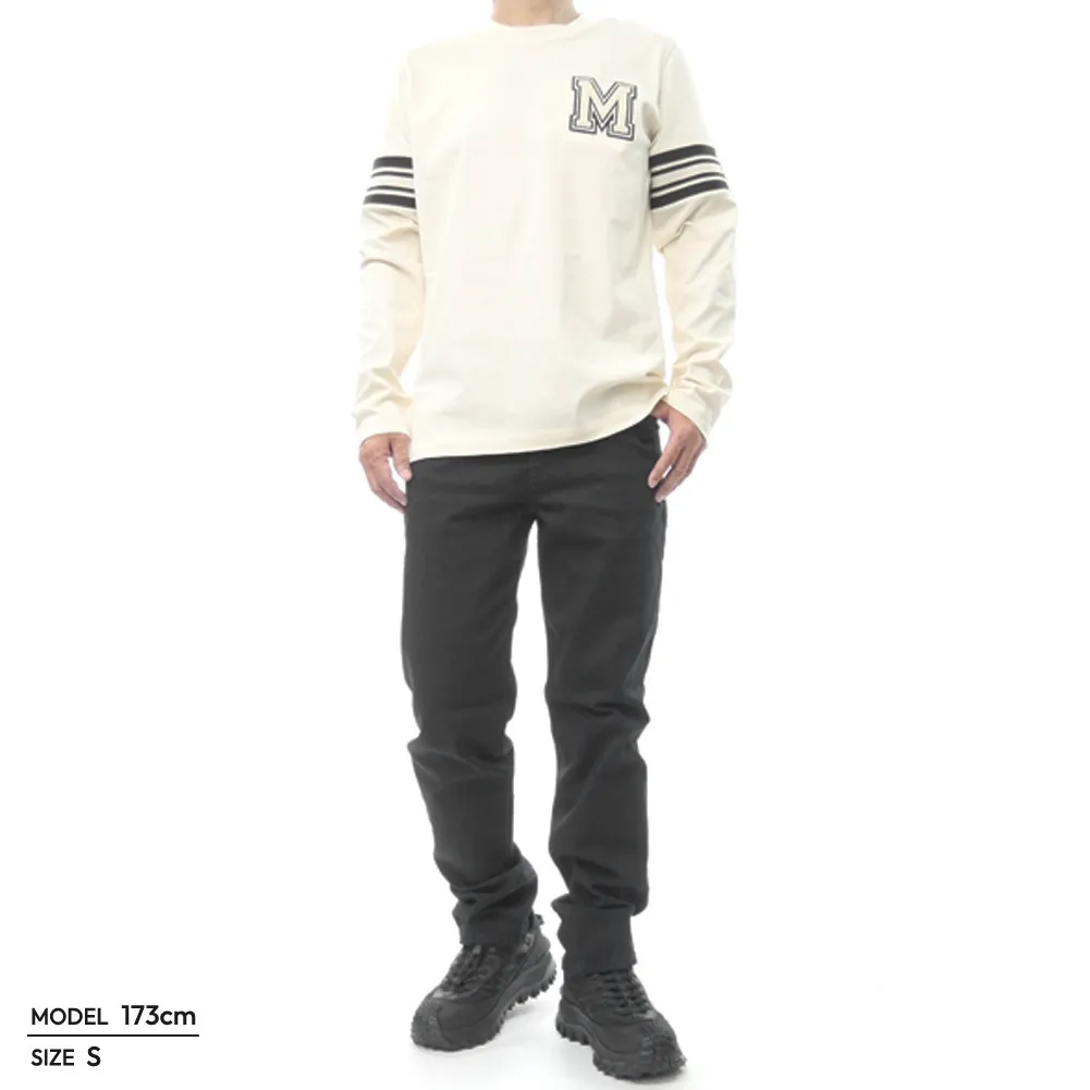 Long-Sleeved T-Shirt