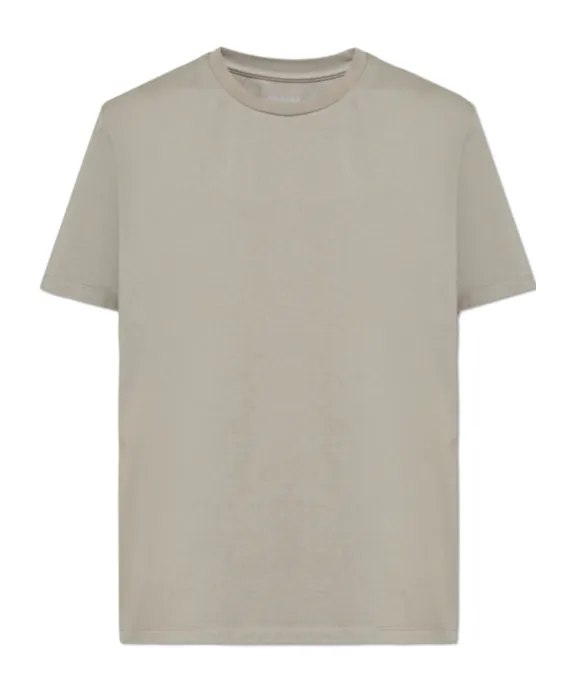 Short-Sleeved T-Shirt