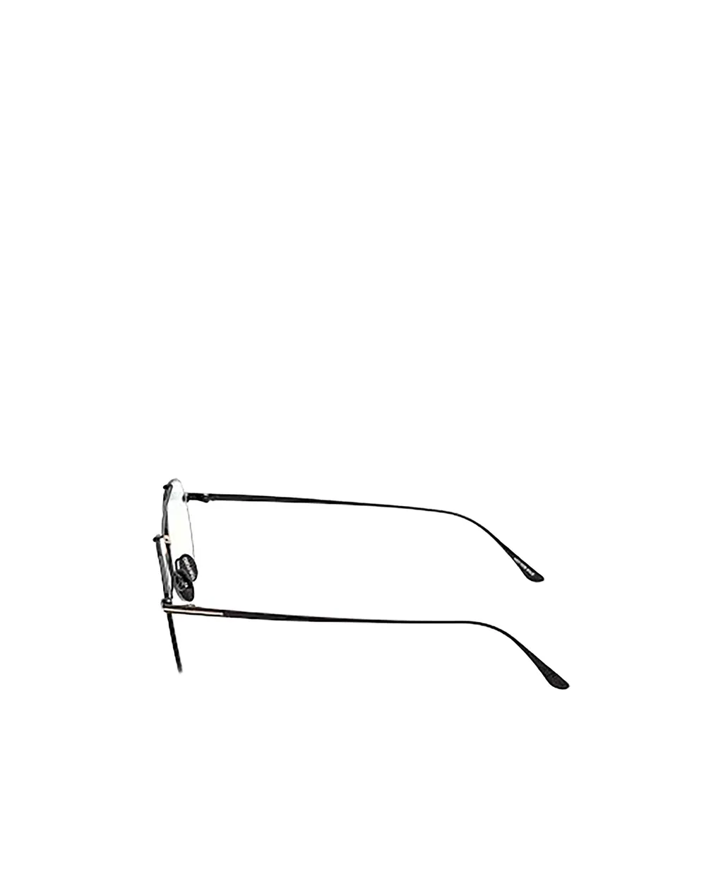 Full Frame Plain Mirror