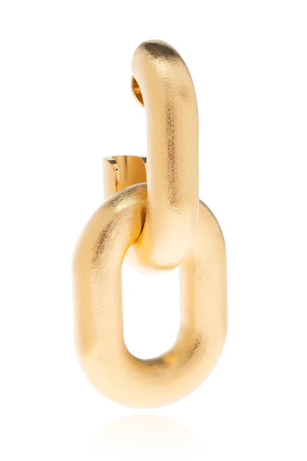 Chain Earrings