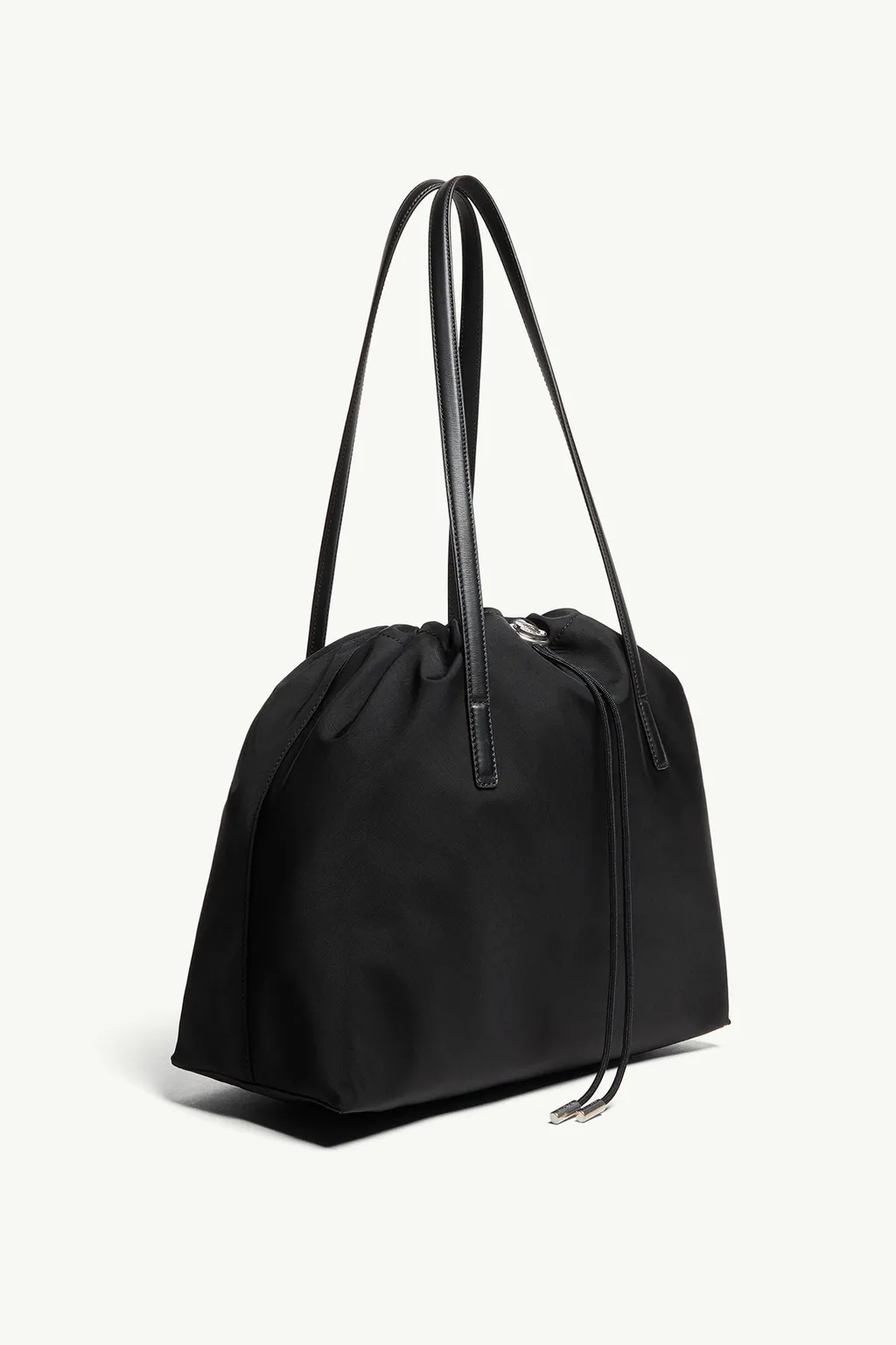 New Trick Water-Repellent Tote Bag