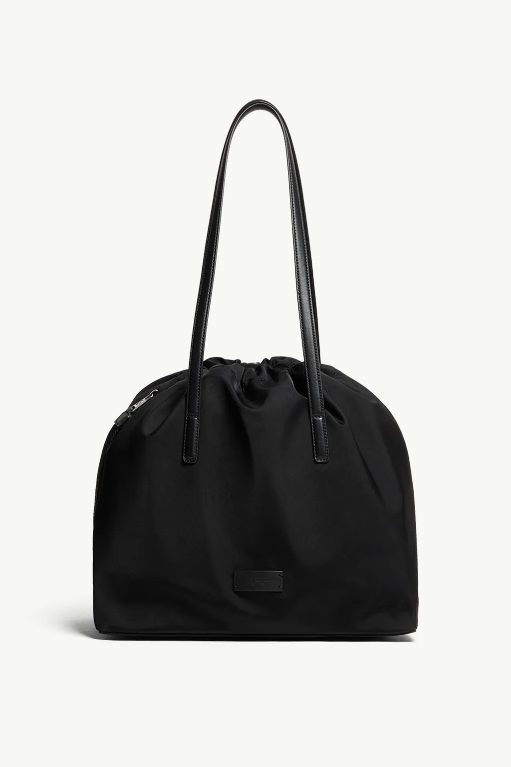 New Trick Water-Repellent Tote Bag