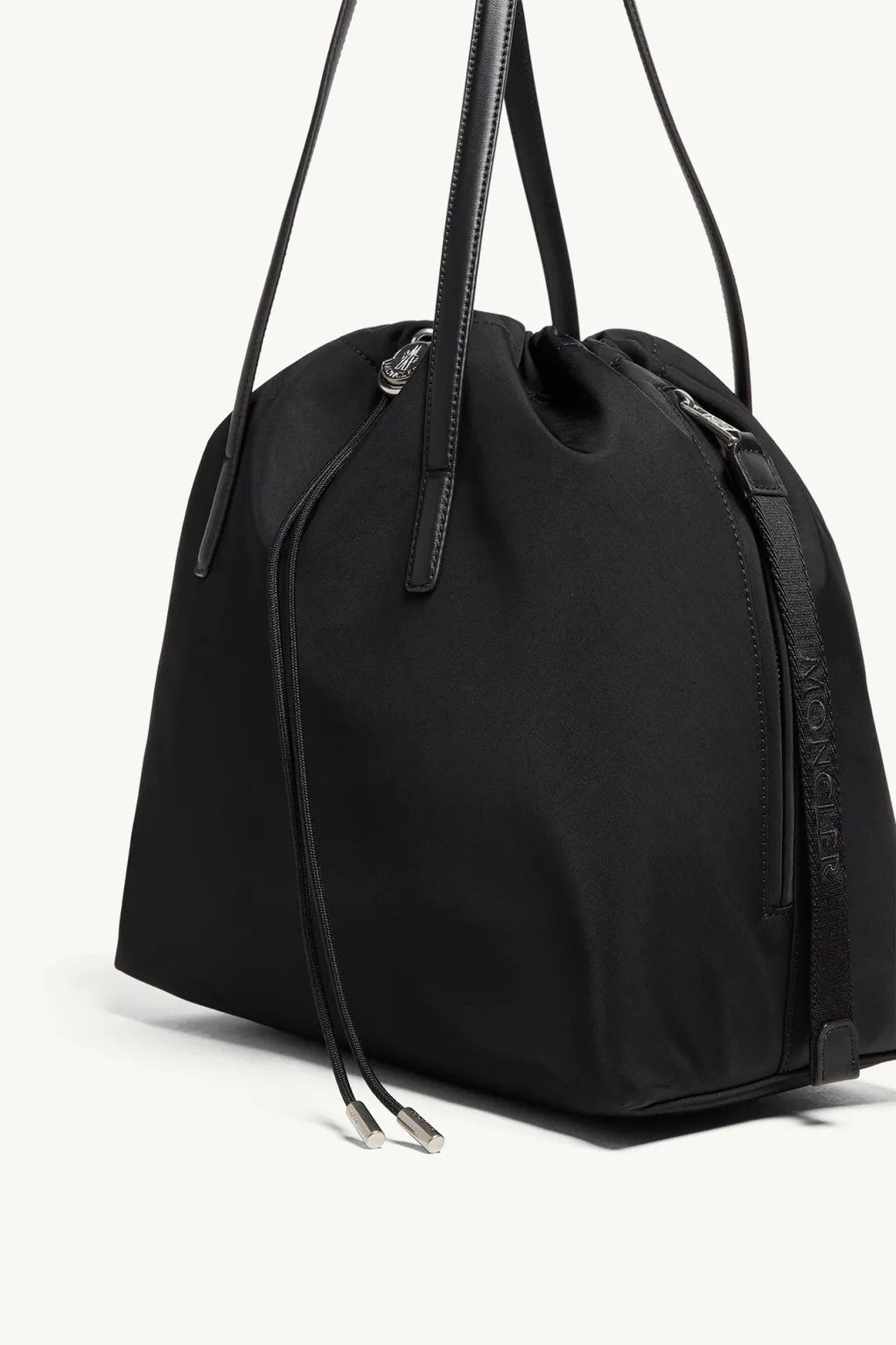 New Trick Water-Repellent Tote Bag