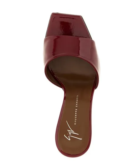 Sandals Mya