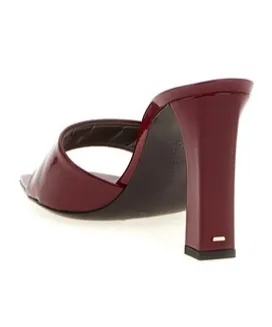 Sandals Mya