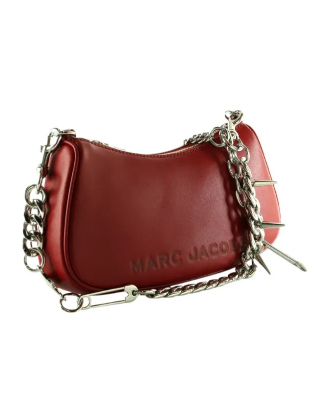 The Star Charm Shoulder Bag