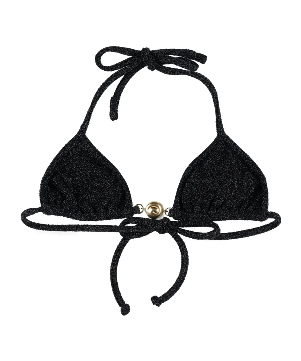 Bikini Top