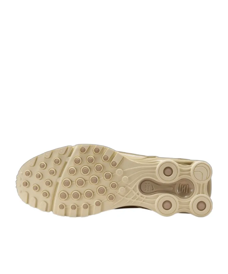 Nike Ride 2 Premium Lace-Up Sneakers