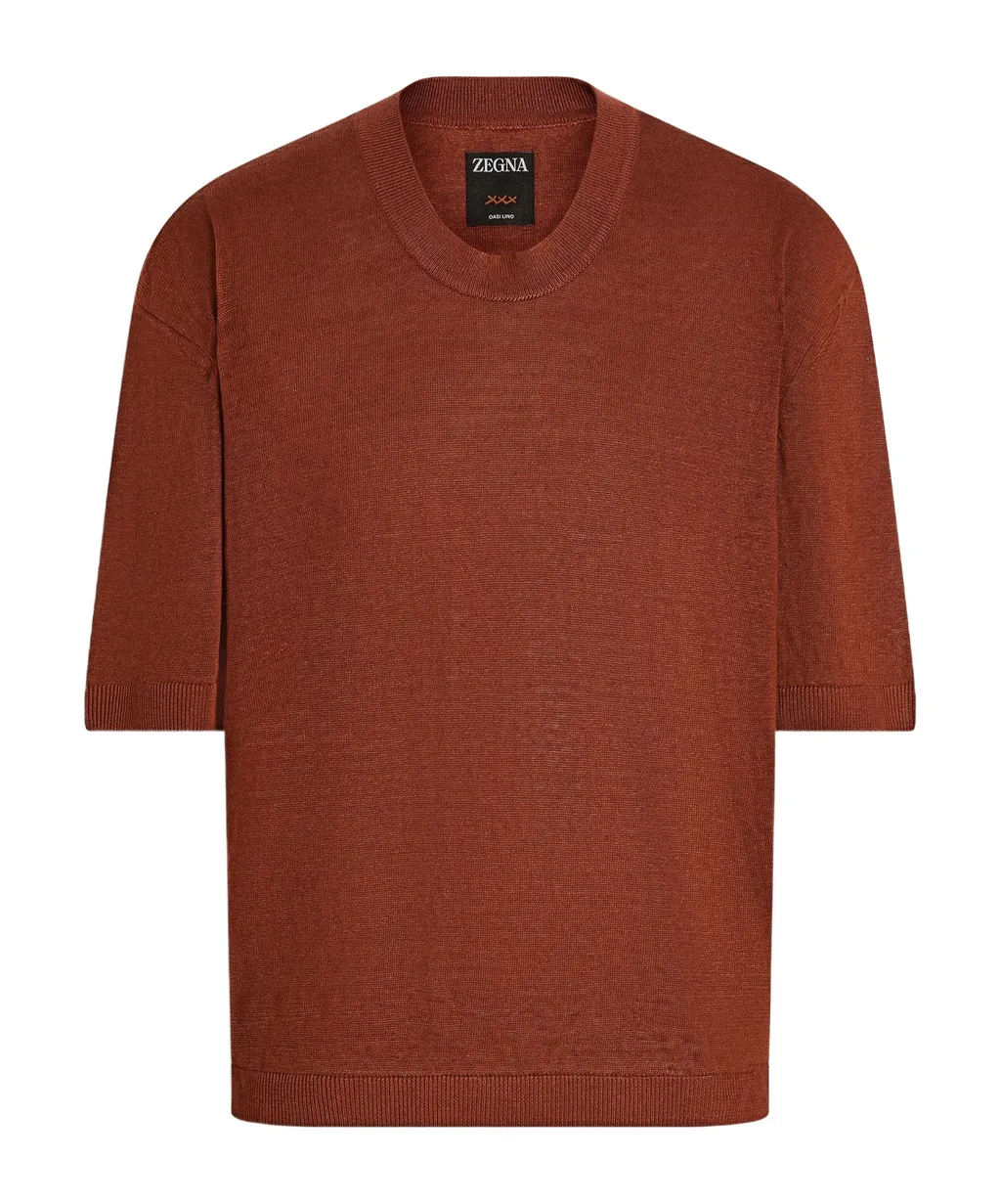 Oasi T-Shirt