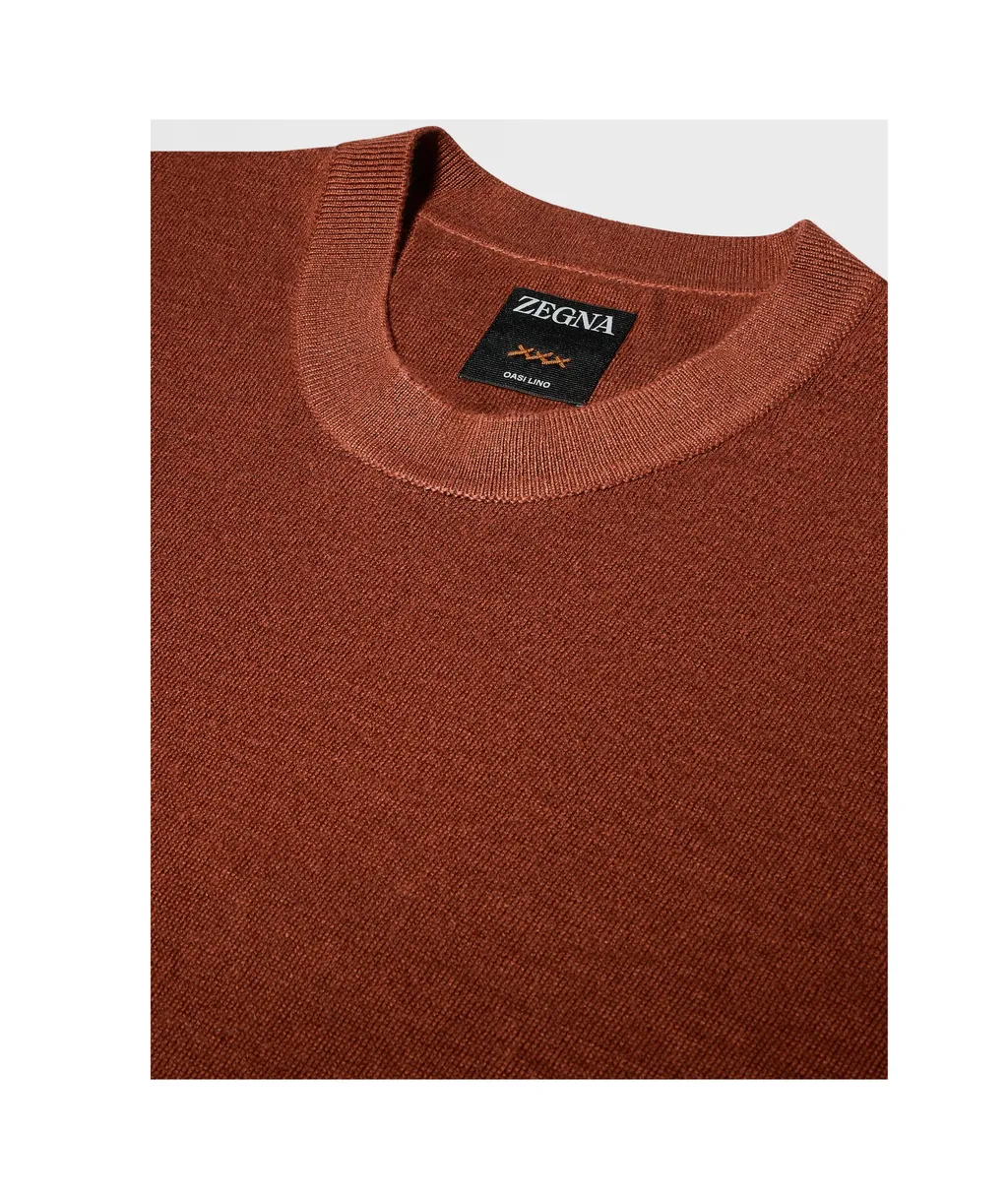 Oasi T-Shirt