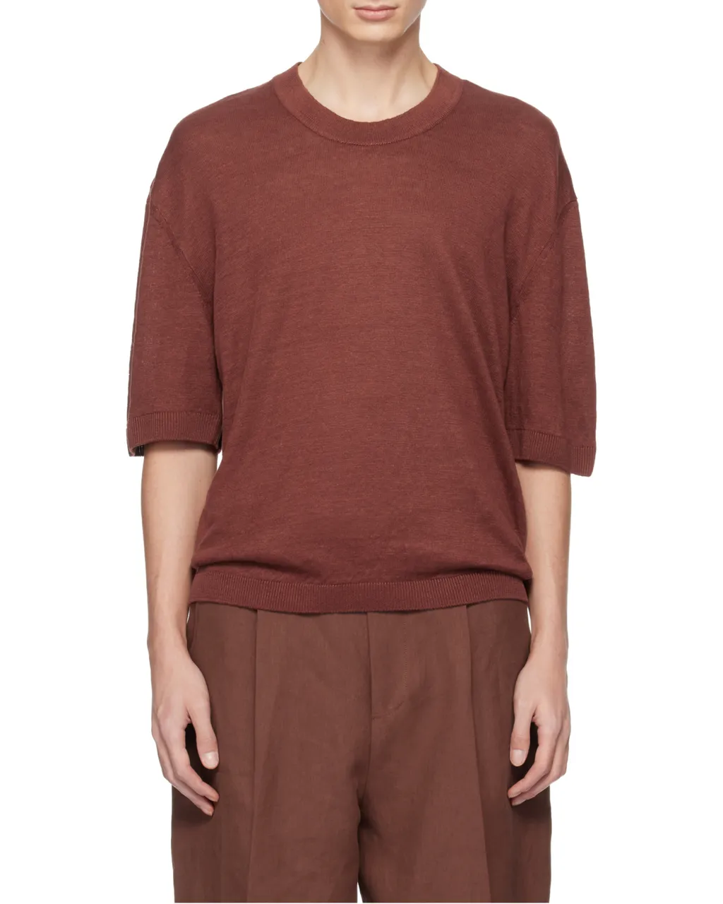 Oasi T-Shirt