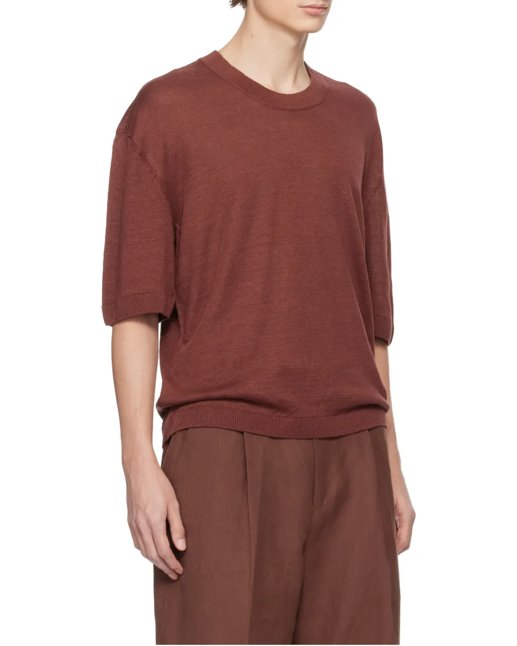 Oasi T-Shirt