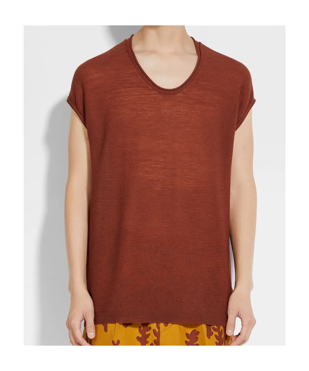 Oasi T-Shirt