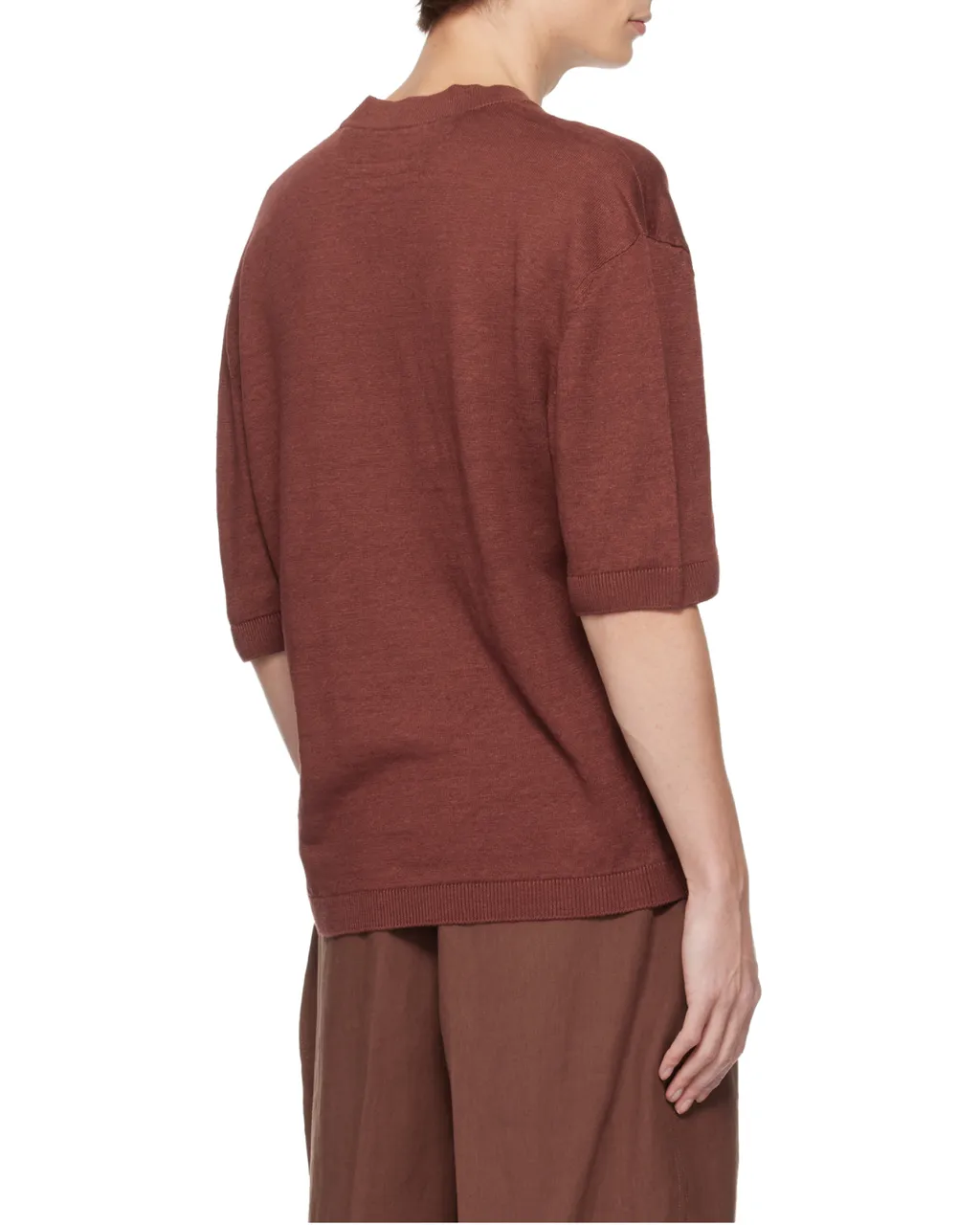 Oasi T-Shirt