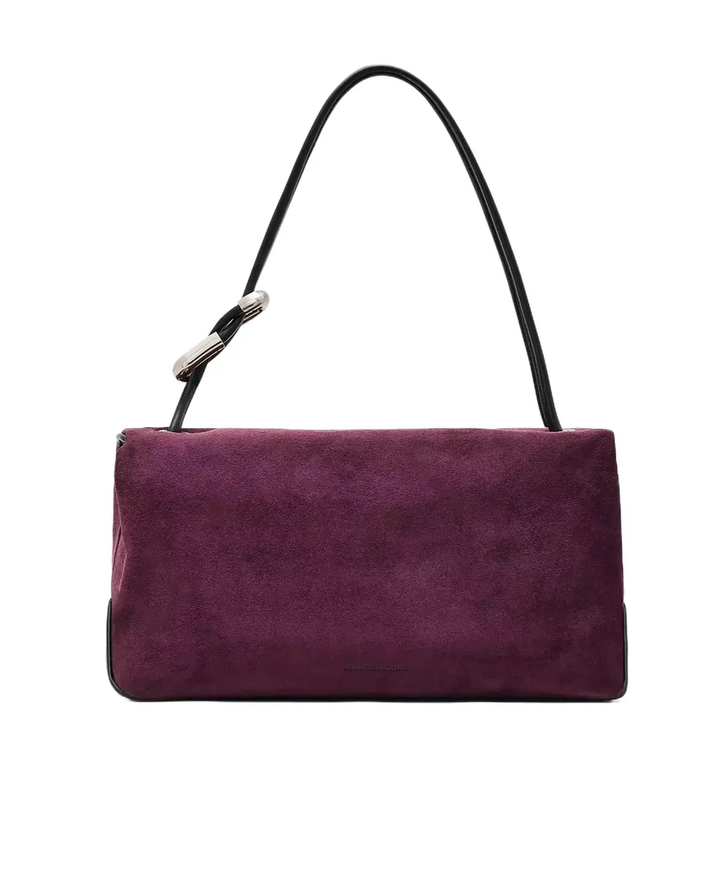 The Suede Large Dual