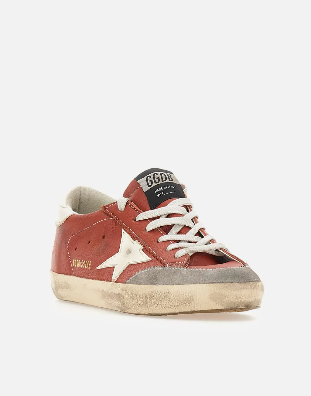 Superstar Sneakers