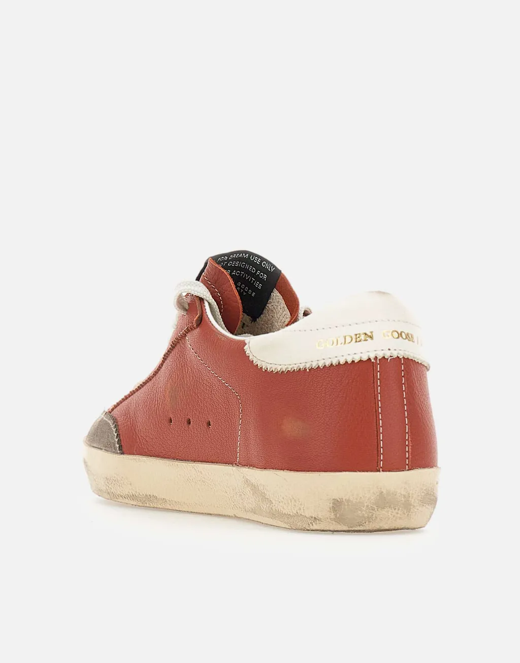 Superstar Sneakers