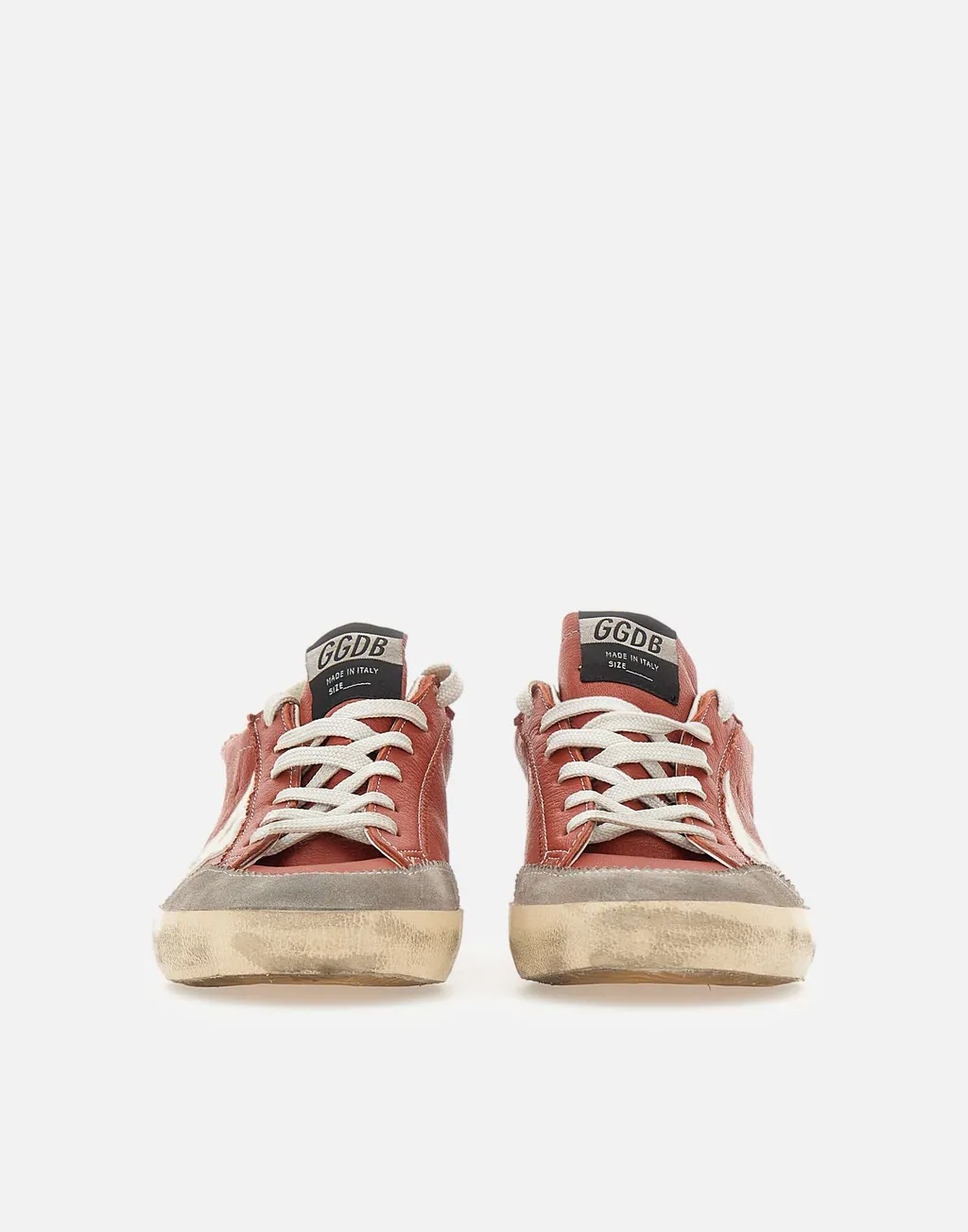 Superstar Sneakers