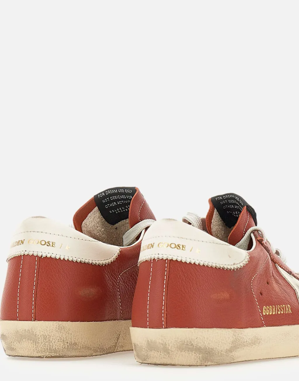 Superstar Sneakers