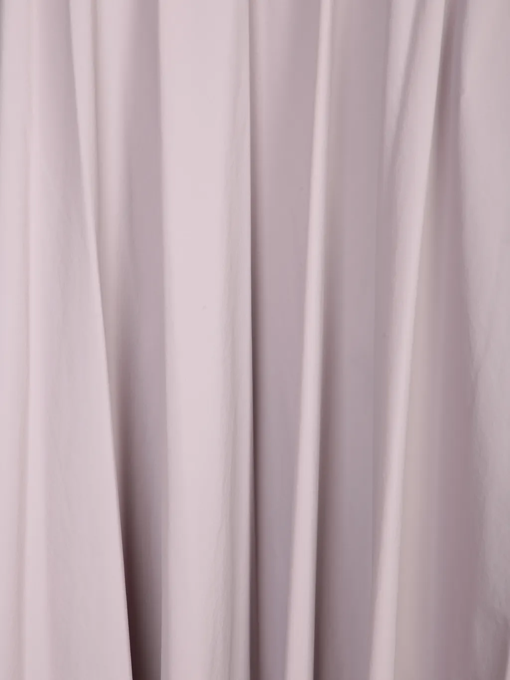 Resort Drawstring Midi Skirt