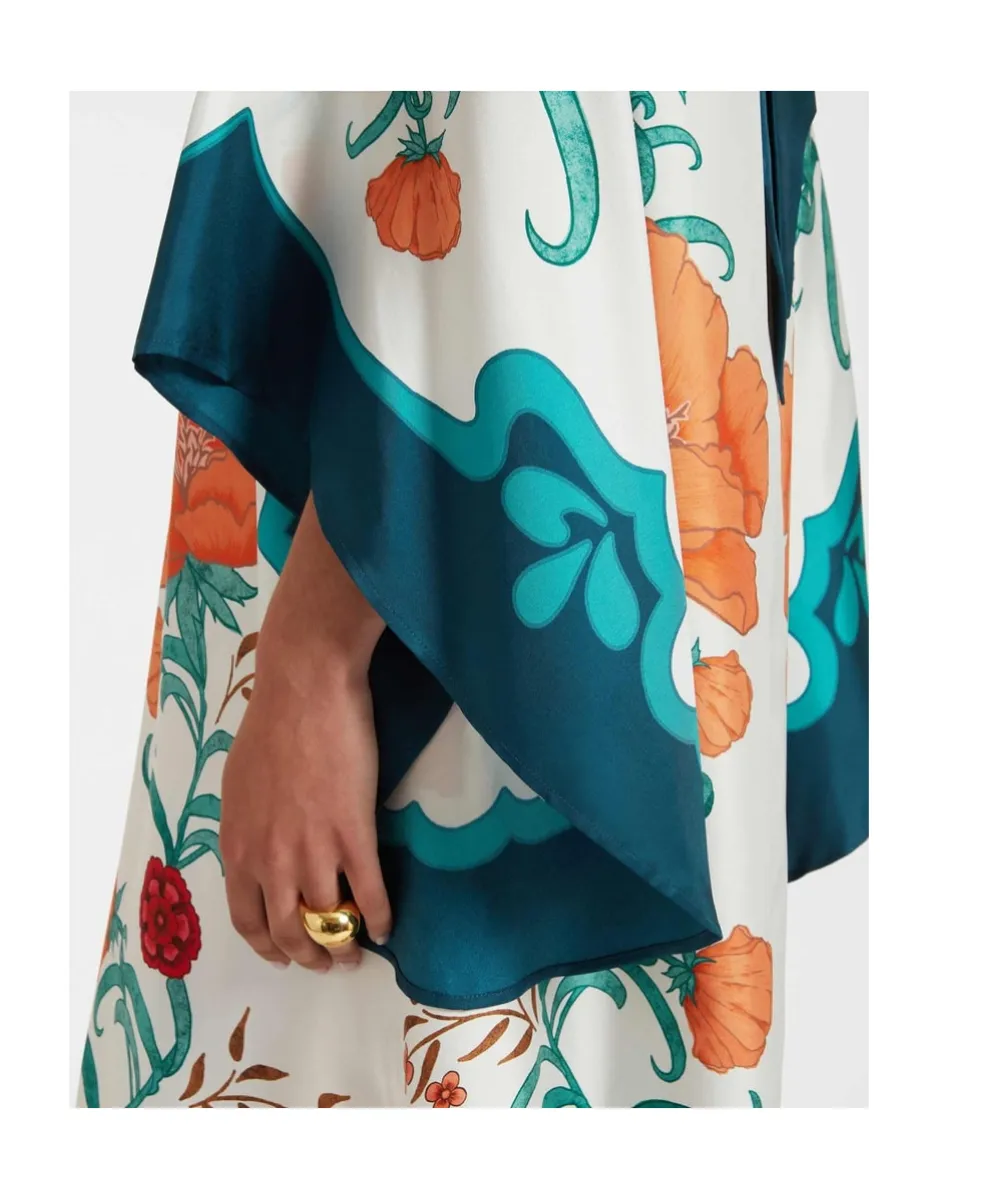 Magnifico Dress