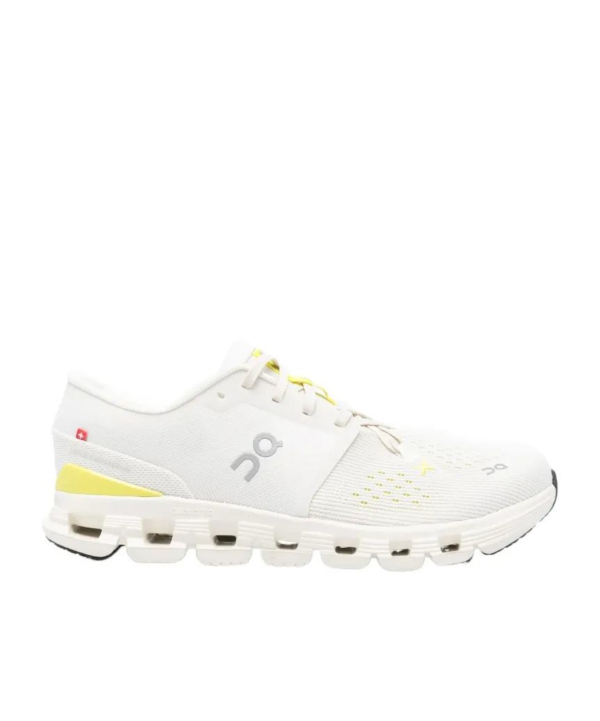 Cloud X Training Sneakers