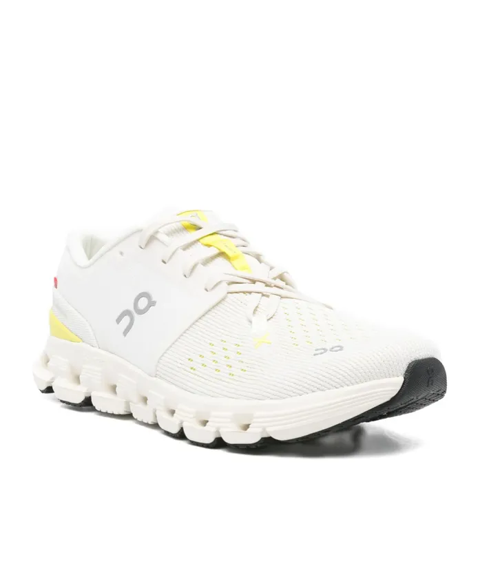 Cloud X Training Sneakers