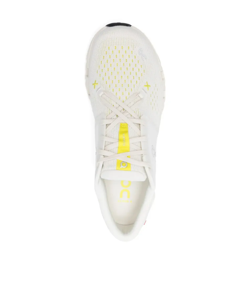 Cloud X Training Sneakers