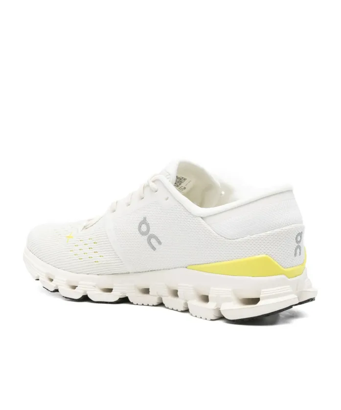Cloud X Training Sneakers